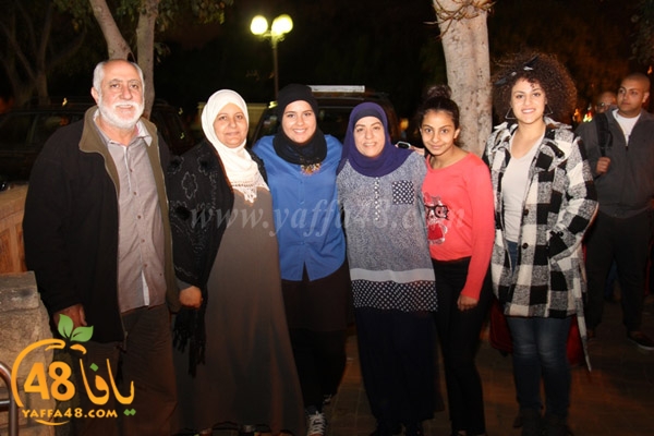 be3tha shamela tolabd (22).JPG